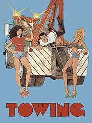 Towing for sale  Delivered anywhere in USA 
