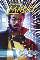 Lando quitte double d'occasion  Livré partout en France