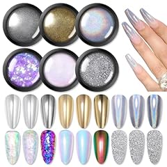 Born pretty chrome for sale  Delivered anywhere in USA 