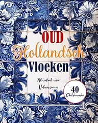 Oud hollandsch vloeken for sale  Delivered anywhere in USA 