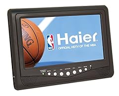 Haier hlt71 inch for sale  Delivered anywhere in USA 