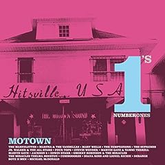 Motown for sale  Delivered anywhere in USA 