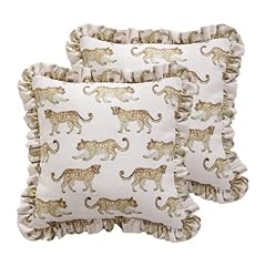 Patdrea designer throw for sale  Delivered anywhere in USA 