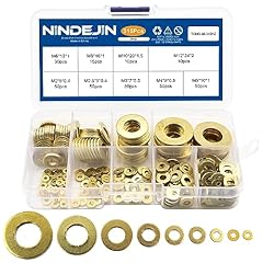 Nindejin 315 pieces for sale  Delivered anywhere in UK