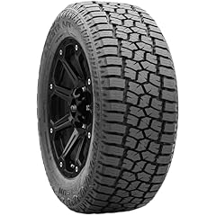 Arisun zg06 285 for sale  Delivered anywhere in USA 
