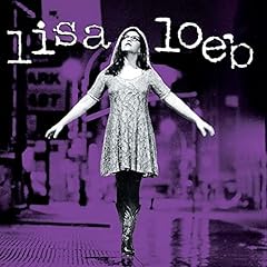 Liz lisa for sale  Delivered anywhere in UK