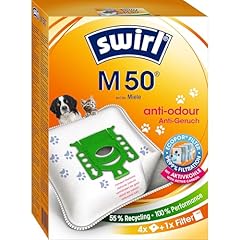 Swirl ecopor anti gebraucht kaufen  Wird an jeden Ort in Deutschland