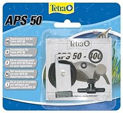 Tetra poissons eau d'occasion  Livré partout en France