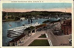 Hudson navigation dock for sale  Delivered anywhere in USA 