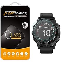 Supershieldz designed garmin for sale  Delivered anywhere in USA 