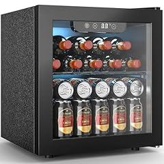 Electactic wine cooler for sale  Delivered anywhere in USA 