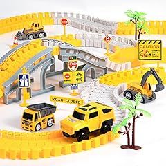 Ensemble circuits course d'occasion  Livré partout en France