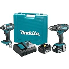 Makita xt261m piece for sale  Delivered anywhere in USA 