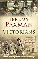Victorians britain paintings for sale  Delivered anywhere in UK