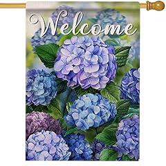Hzppyz welcome spring for sale  Delivered anywhere in USA 