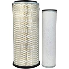 Xyzil outer inner for sale  Delivered anywhere in USA 