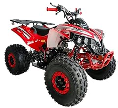 125cc vitacci atv for sale  Delivered anywhere in USA 