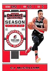 2019 panini contenders for sale  Delivered anywhere in USA 