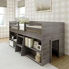 Max lily modern for sale  Delivered anywhere in USA 