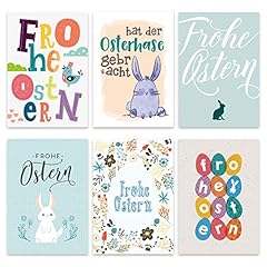 Papierdrachen set cartes d'occasion  Livré partout en Belgiqu