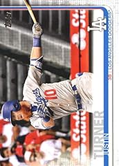 2019 topps series for sale  Delivered anywhere in USA 