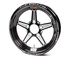 Billet specialties csfb3535611 for sale  Delivered anywhere in USA 
