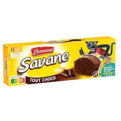 Brossard savane pocket d'occasion  Livré partout en France