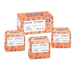 Pura size eco for sale  Delivered anywhere in USA 