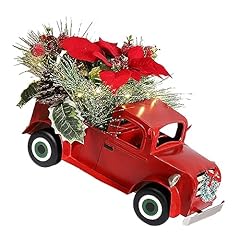 Mucklily classic red for sale  Delivered anywhere in USA 