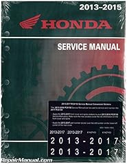 61kzy03 2013 2017 for sale  Delivered anywhere in USA 