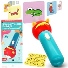 Children projector toys for sale  Delivered anywhere in USA 