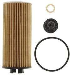 Oil filter cartridge for sale  Delivered anywhere in USA 
