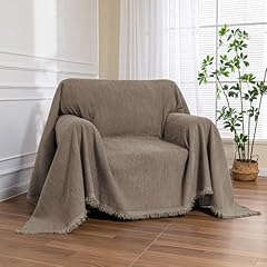 Meetsky small couch for sale  Delivered anywhere in USA 
