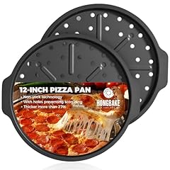 Hongbake pack pizza for sale  Delivered anywhere in USA 