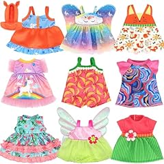 Ecorelf sets alive for sale  Delivered anywhere in USA 