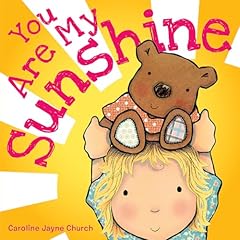 Sunshine for sale  Delivered anywhere in USA 