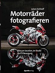 Motorräder fotografieren bike gebraucht kaufen  Wird an jeden Ort in Deutschland