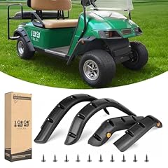 10l0l golf cart for sale  Delivered anywhere in USA 