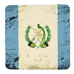 Guatemalan flag baby for sale  Delivered anywhere in USA 
