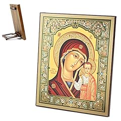 Nklaus icon mother for sale  Delivered anywhere in UK
