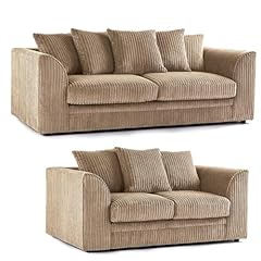 Chicago seater seater for sale  Delivered anywhere in UK