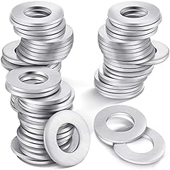 100 pieces metal for sale  Delivered anywhere in USA 