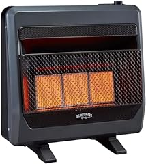 Bluegrass living b30tnir for sale  Delivered anywhere in USA 