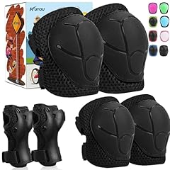 Kuyou kids knee for sale  Delivered anywhere in USA 