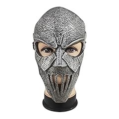 Heavy metal rock for sale  Delivered anywhere in USA 