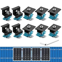 Anbte pcs solar for sale  Delivered anywhere in USA 