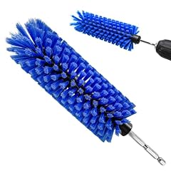 Muqida drill brush for sale  Delivered anywhere in USA 