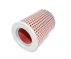 Luftfilter air filter gebraucht kaufen  Wird an jeden Ort in Deutschland