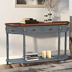 Hmfule retro curved for sale  Delivered anywhere in USA 