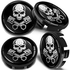 Skinoeu 65mm wheel for sale  Delivered anywhere in UK